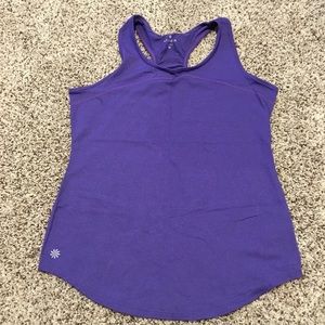 Athleta Tank Top